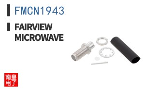 FMCN1943 ͼƬ
